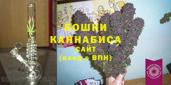 дмт Сосновоборск