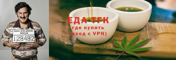 дмт Сосновоборск