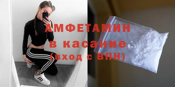 хмурый Сосновый Бор