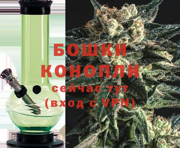 mix Сосновка