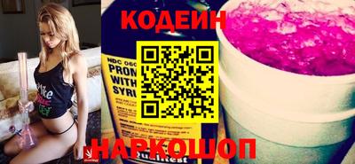 мет Можга