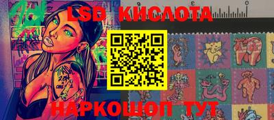 мет Можга