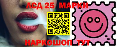 мет Можга