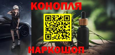 герыч Моздок