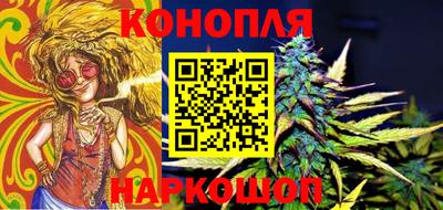 мет Можга