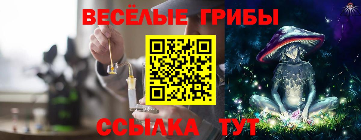 Галлюциногенные грибы MAGIC MUSHROOMS Оренбург